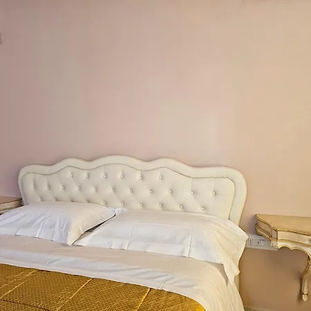 Toselli Luxury Florença
